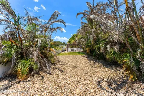 234 Jenifer Court Merritt Island FL 32952