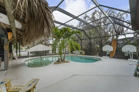 234 Jenifer Court Merritt Island FL 32952