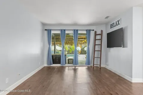 234 Jenifer Court Merritt Island FL 32952