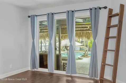 234 Jenifer Court Merritt Island FL 32952