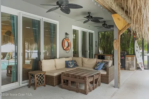 234 Jenifer Court Merritt Island FL 32952