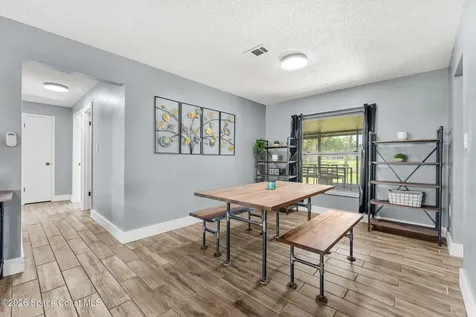 271 Dorado Avenue NE Palm Bay FL 32907