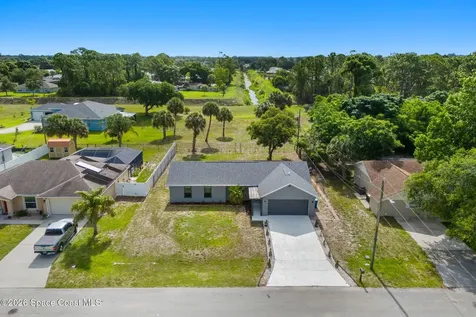 271 Dorado Avenue NE Palm Bay FL 32907
