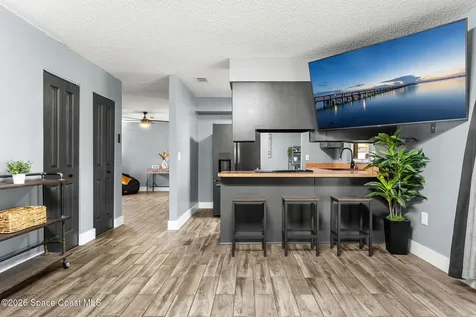 271 Dorado Avenue NE Palm Bay FL 32907