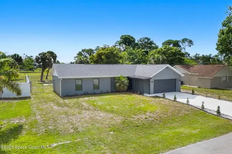 271 Dorado Avenue NE Palm Bay FL 32907