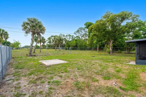 271 Dorado Avenue NE Palm Bay FL 32907