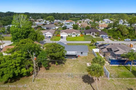 271 Dorado Avenue NE Palm Bay FL 32907