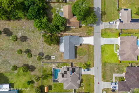 271 Dorado Avenue NE Palm Bay FL 32907