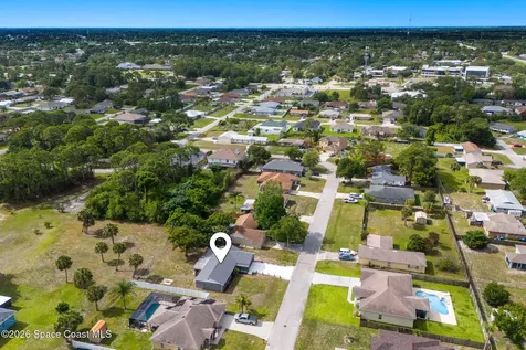 271 Dorado Avenue NE Palm Bay FL 32907