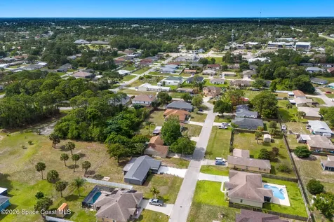 271 Dorado Avenue NE Palm Bay FL 32907
