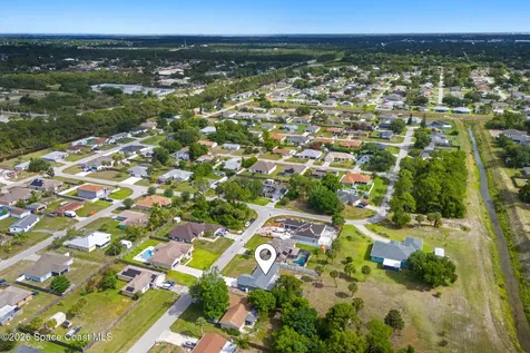 271 Dorado Avenue NE Palm Bay FL 32907