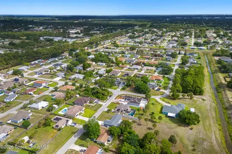 271 Dorado Avenue NE Palm Bay FL 32907