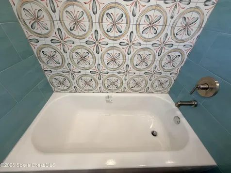 143 E Grant Avenue Cocoa Beach FL 32931