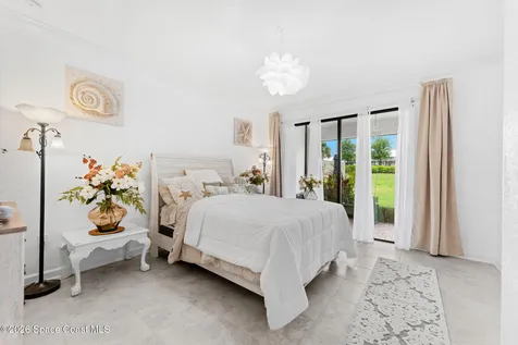 2820 Treasure Cay Lane Melbourne FL 32940