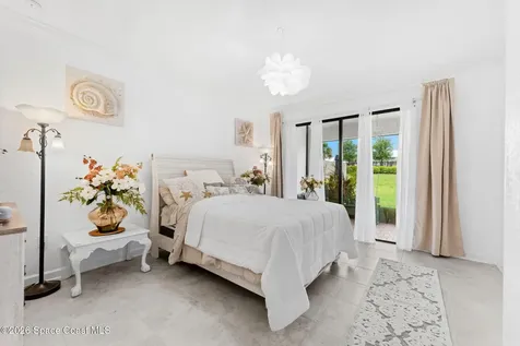 2820 Treasure Cay Lane Melbourne FL 32940
