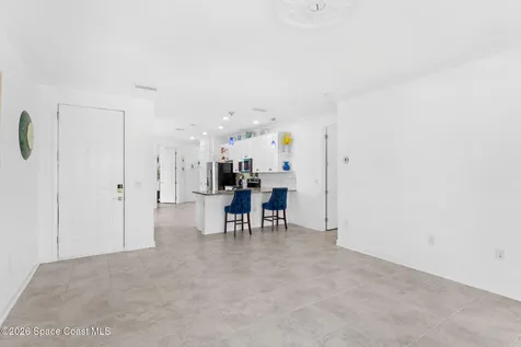 2820 Treasure Cay Lane Melbourne FL 32940