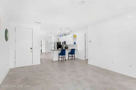 2820 Treasure Cay Lane Melbourne FL 32940