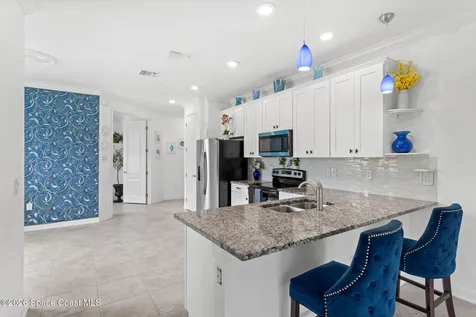 2820 Treasure Cay Lane Melbourne FL 32940