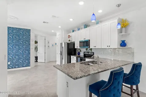 2820 Treasure Cay Lane Melbourne FL 32940