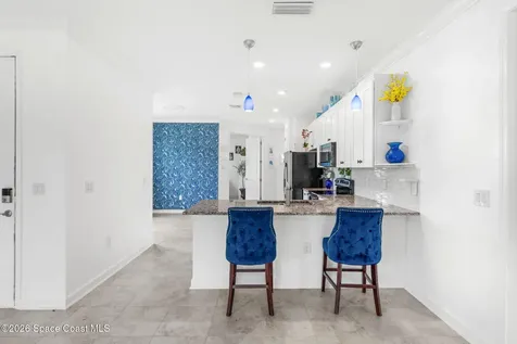2820 Treasure Cay Lane Melbourne FL 32940