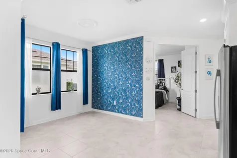 2820 Treasure Cay Lane Melbourne FL 32940