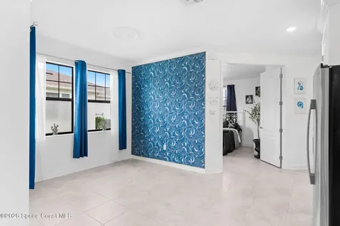 2820 Treasure Cay Lane Melbourne FL 32940