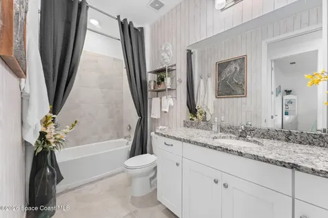 2820 Treasure Cay Lane Melbourne FL 32940