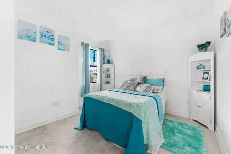 2820 Treasure Cay Lane Melbourne FL 32940