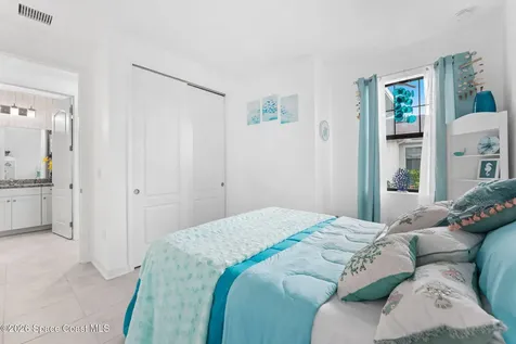2820 Treasure Cay Lane Melbourne FL 32940