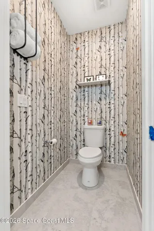 2820 Treasure Cay Lane Melbourne FL 32940