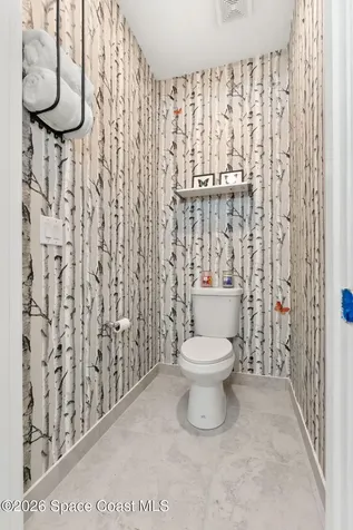 2820 Treasure Cay Lane Melbourne FL 32940