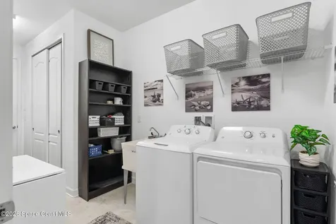 2820 Treasure Cay Lane Melbourne FL 32940