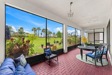 2820 Treasure Cay Lane Melbourne FL 32940