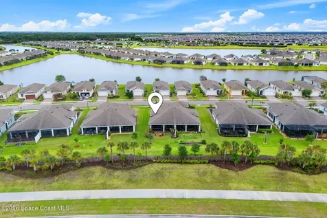 2820 Treasure Cay Lane Melbourne FL 32940