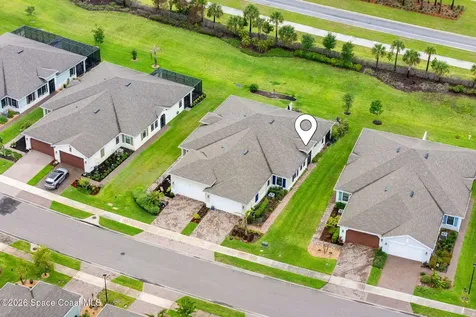 2820 Treasure Cay Lane Melbourne FL 32940