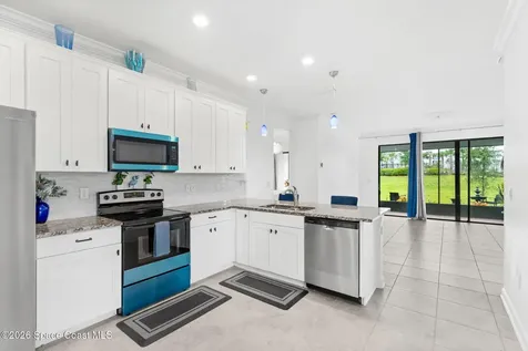 2820 Treasure Cay Lane Melbourne FL 32940