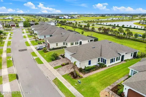 2820 Treasure Cay Lane Melbourne FL 32940