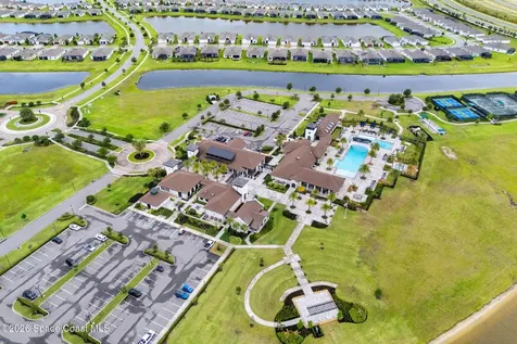 2820 Treasure Cay Lane Melbourne FL 32940