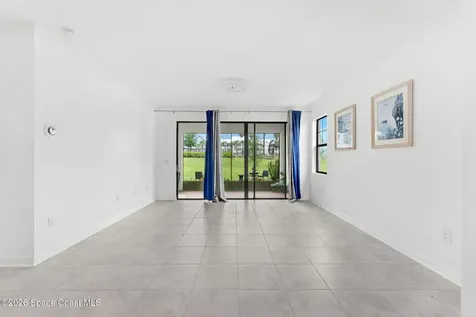 2820 Treasure Cay Lane Melbourne FL 32940
