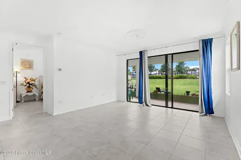 2820 Treasure Cay Lane Melbourne FL 32940