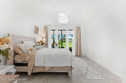 2820 Treasure Cay Lane Melbourne FL 32940