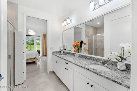 2820 Treasure Cay Lane Melbourne FL 32940