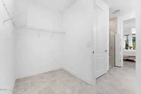 2820 Treasure Cay Lane Melbourne FL 32940