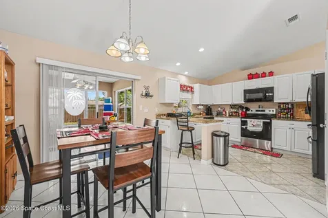 6100 Adina Road Cocoa FL 32927