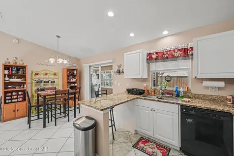 6100 Adina Road Cocoa FL 32927