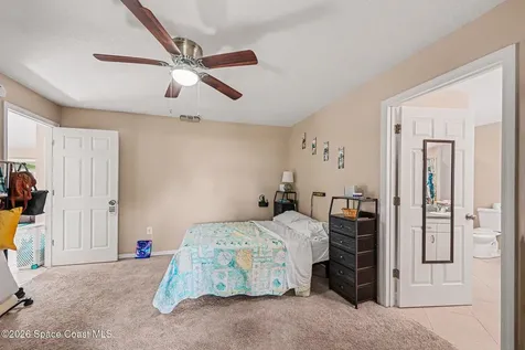 6100 Adina Road Cocoa FL 32927