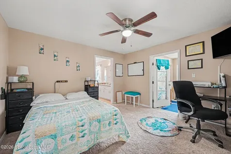 6100 Adina Road Cocoa FL 32927