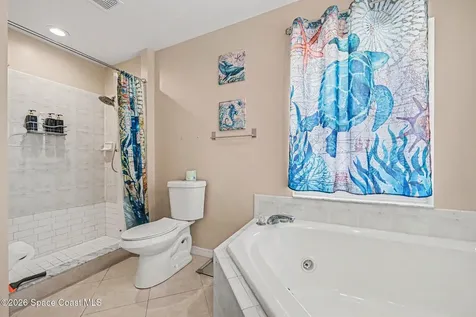 6100 Adina Road Cocoa FL 32927