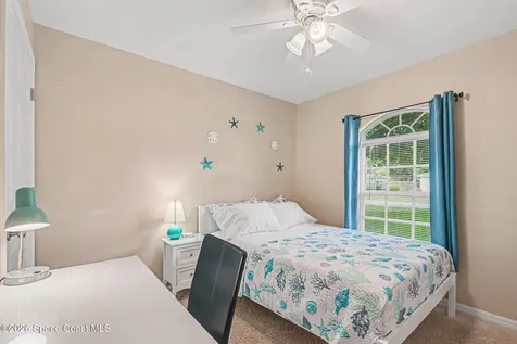 6100 Adina Road Cocoa FL 32927