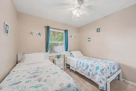 6100 Adina Road Cocoa FL 32927
